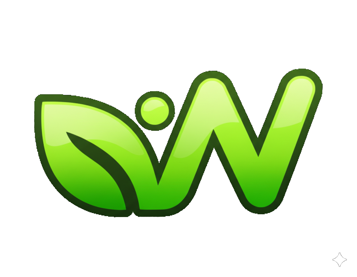 Keepgreen logo